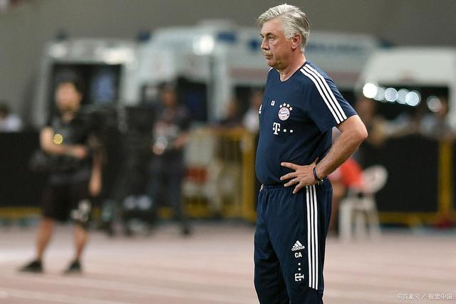 世界杯-克鲁兹27分兰奇32分 墨西哥力克新西兰