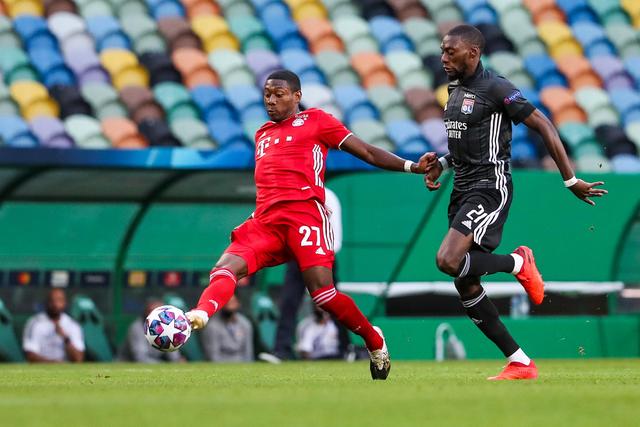 哈兰德=英超“吐饼之王”！本赛季已错失12次良机