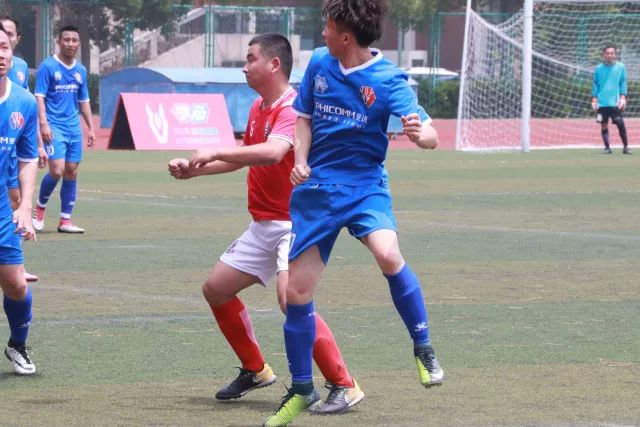 曼城本轮过后最多可能落后利物浦8分 两队下轮直接交手