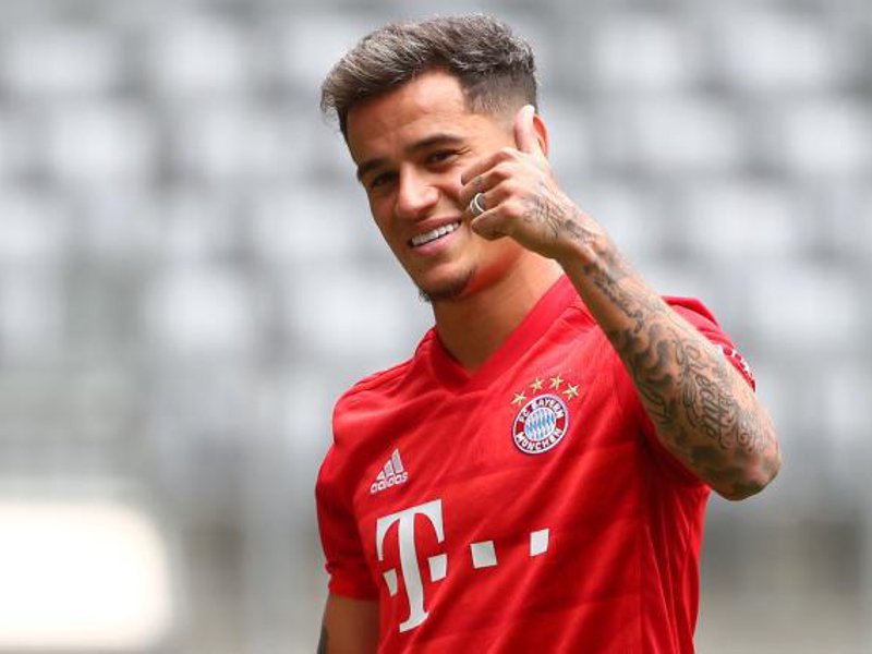 欧博·欧博SPORTS官网