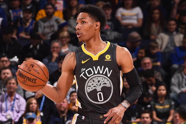 武磊等缺阵何解？赔率数据再度看衰国足客战