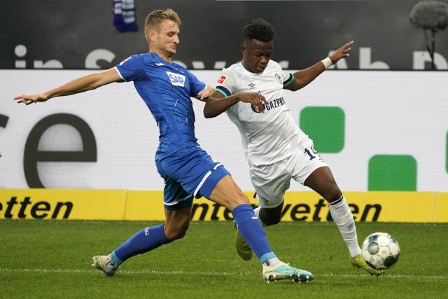 足坛名宿彭伟国出任广西恒宸俱乐部总经理