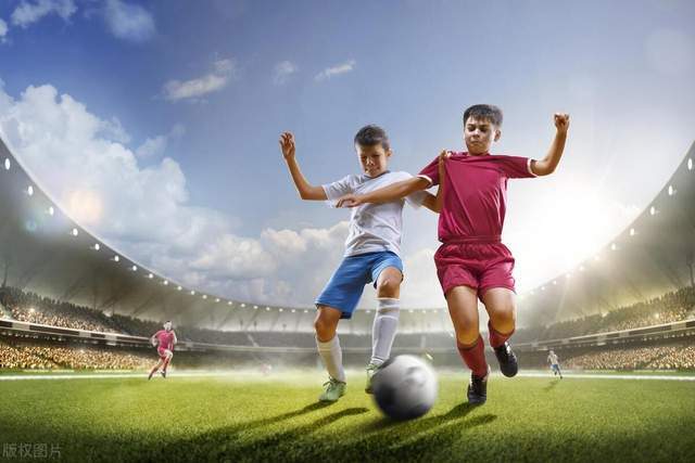 39岁詹姆斯场均30+5+9当选周最佳 史上第二老