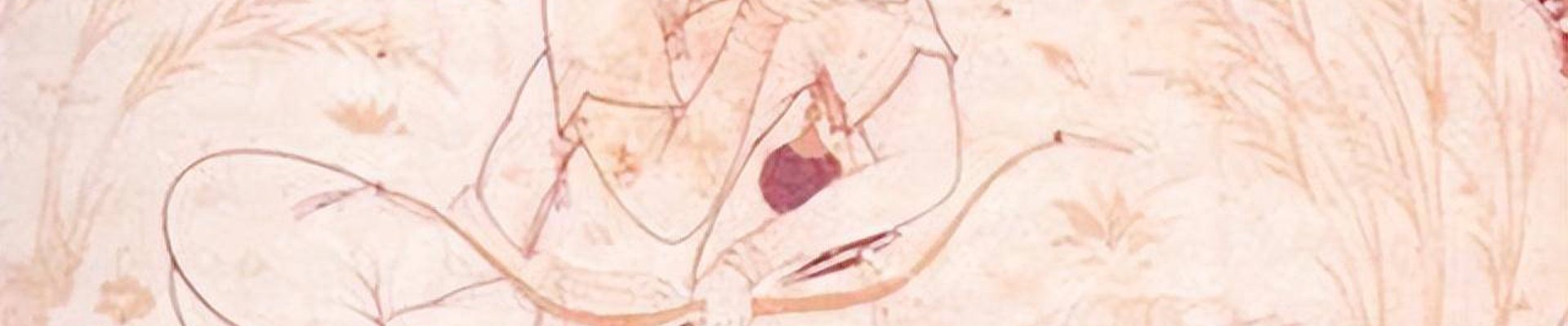 欧博·欧博SPORTS官网